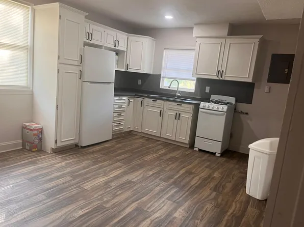 307 E 2nd St APT A, Grand Island, NE 68801