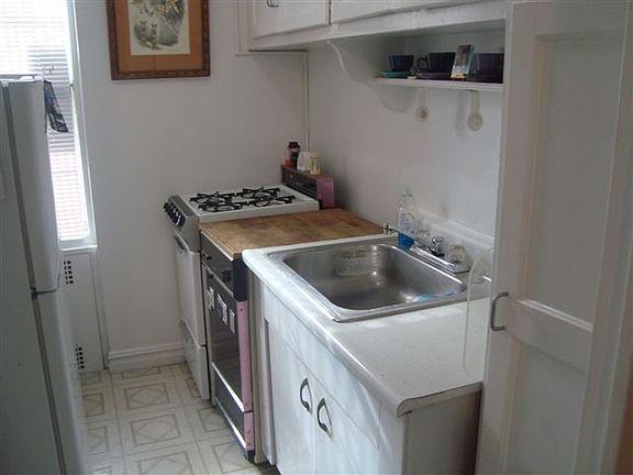 4th image of 11250 78th Ave APT 6B