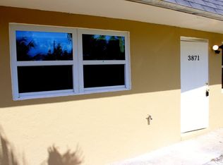 3873 Hiawatha Ave, West Palm Beach, FL 33409