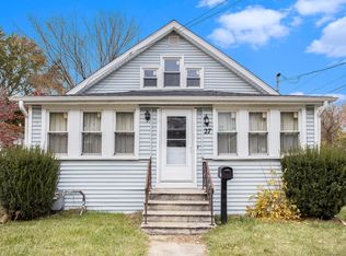 27 Lourim Ct, Battle Creek, MI 49014