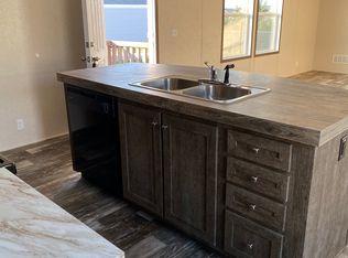 1906 Western Dr SW, Cedar Rapids, IA 52404