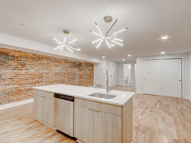 230 S Wolfe St #5 — Photo 8