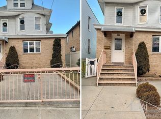 1207 Bay Ridge Pkwy #1, Brooklyn, NY 11228