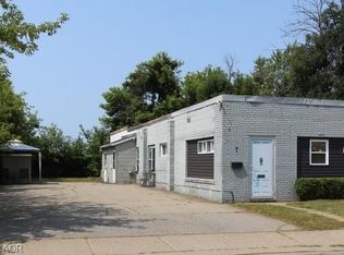 7 Beech St, Saint Catharines, ON