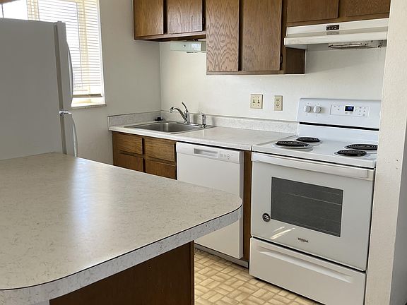 5th image of 640 Jessup St APT 202
