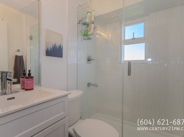 1 bedroom rental in Abbotsford — photo 5