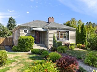 1210 7th Ave SW, Olympia, WA 98502