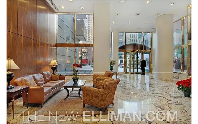 Sold by Douglas Elliman | media 14