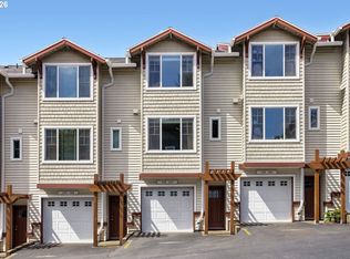 310 NW 116th Ave Unit 105, Portland, OR 97229