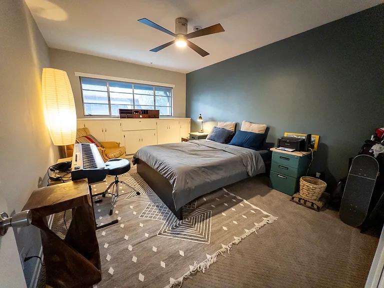 4501 Finley Ave #6 — Photo 17