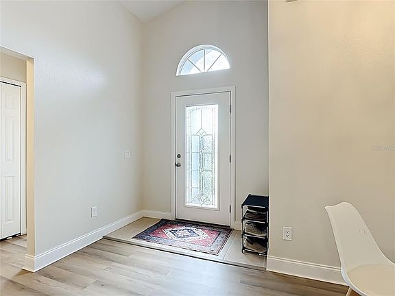 2nd image of 1128 PINEDALE DRIVE