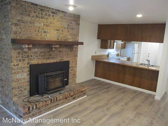 2nd image of 5302 96th Avenue Ct NW