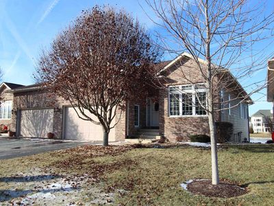 3765 Lakeview Dr, Winnebago, IL, 61088