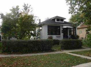 3932 Grove, Lagrange Park, IL 60513