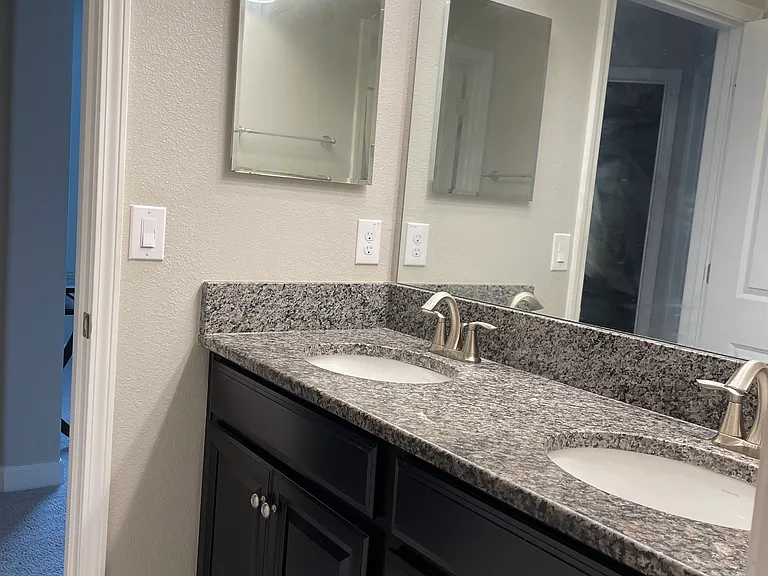 1468 Fort Cobb Ter — Photo 16