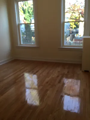 Rented by Sterling Realty Solution Inc | media 2