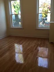 Rented by Sterling Realty Solution Inc