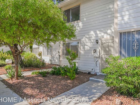 5th image of 4770 Topaz St Unit 29