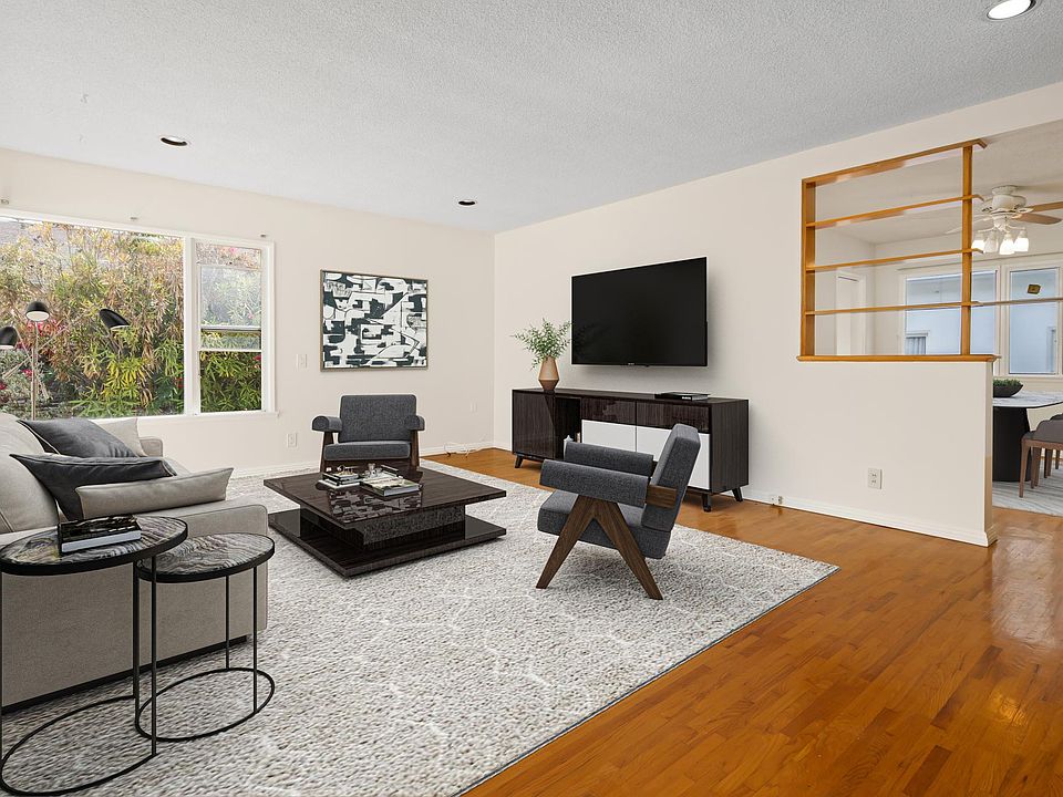 1st image of 1024 14th St APT C