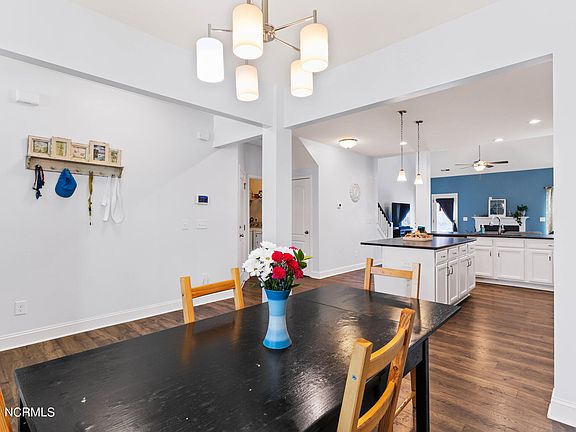 5th image of 7818 Waterwillow Drive