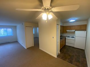 (Undisclosed Address), Chicago, IL 60657