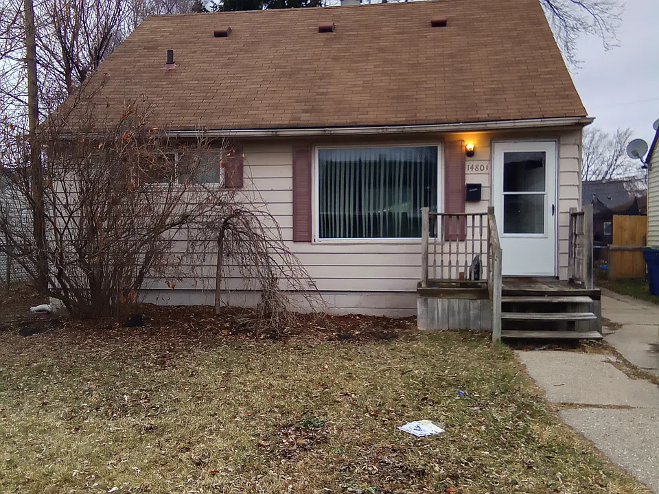 14801 Alberta Ave