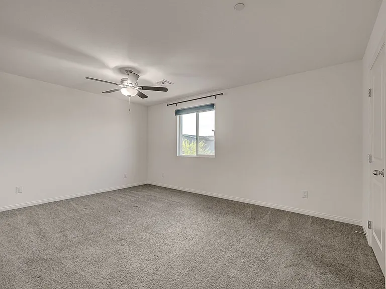 4153 Lunar Canyon Ave — Photo 27