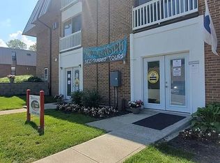 Brookhollow Apartments - BHA, Hamilton, OH 45011