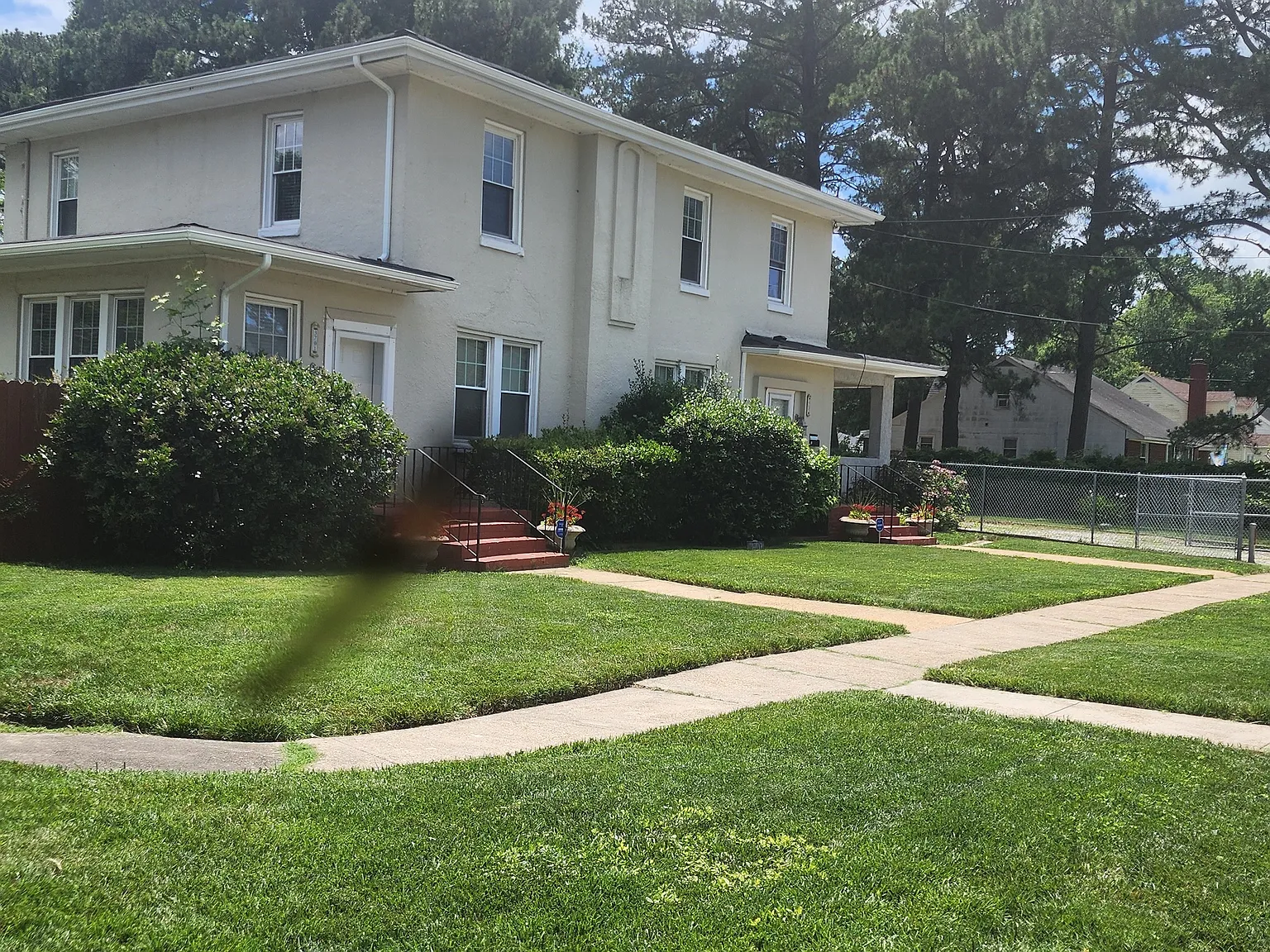 3701 Greenway Ct E — Photo 1