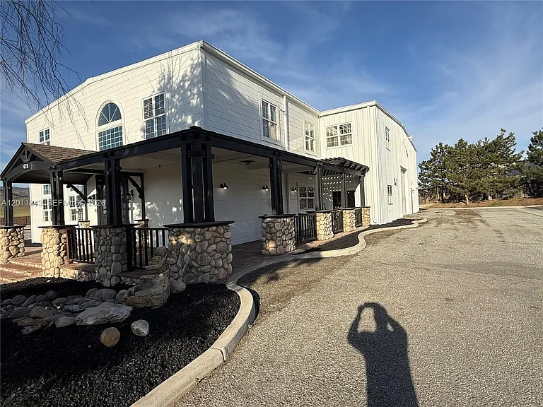 428 N Curry St — Photo 60