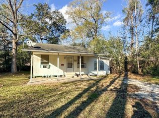 2499 Charlotte St, Orange, TX 77632