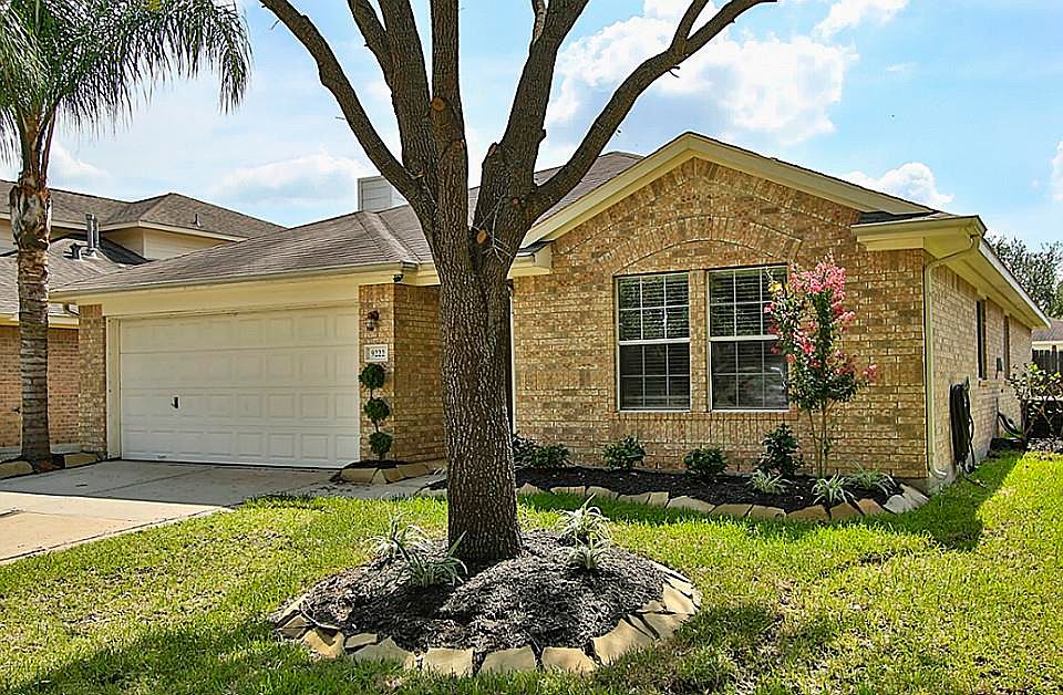 1st image of 9222 Colt Canyon Ln