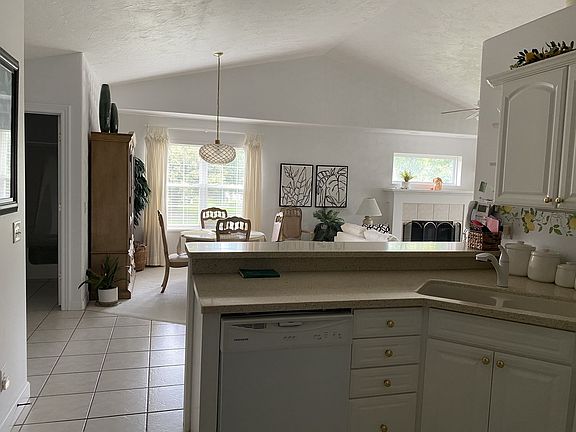 5th image of 5091 56th Avenue Ct #0