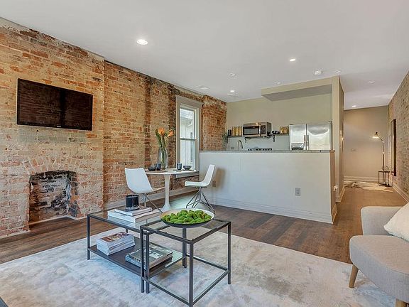 3rd image of 33 S Monroe Ave #5