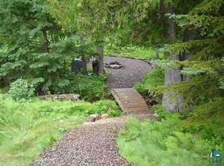 2663 State Highway 61 LOT 2, Two Harbors, MN 55616