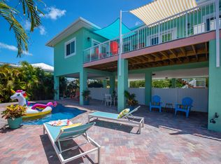 9984 Aviation Blvd, Marathon, FL 33050