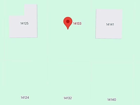 3rd image of 14133 Cain Avenue