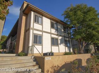 2627 S El Camino Real APT 2, San Clemente, CA 92672