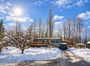 3923 Pawn Pl, Anchorage, AK 99508