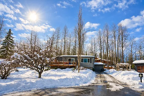 3923 Pawn Pl Photo 1