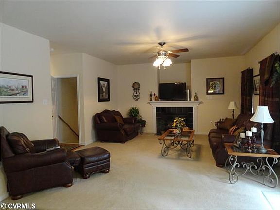 4th image of 12390 Loblolly Dr