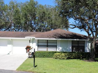 9910 Orchid Tree Trl UNIT B, Boynton Beach, FL 33436