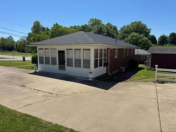 5th image of 206 Pea Ridge Rd