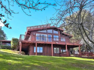 15605 On Orbit Dr, Saratoga, CA