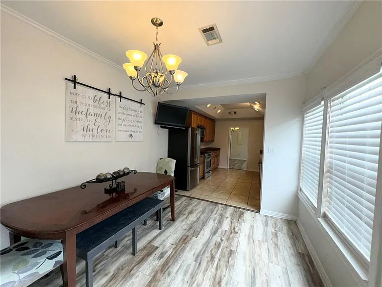 5718 Vermillion Blvd #A — Photo 7
