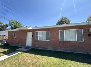 3421 W Good St, Boise, ID 83703