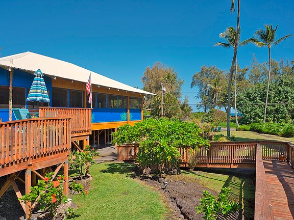 17th image of 2070 Kalanianaole St