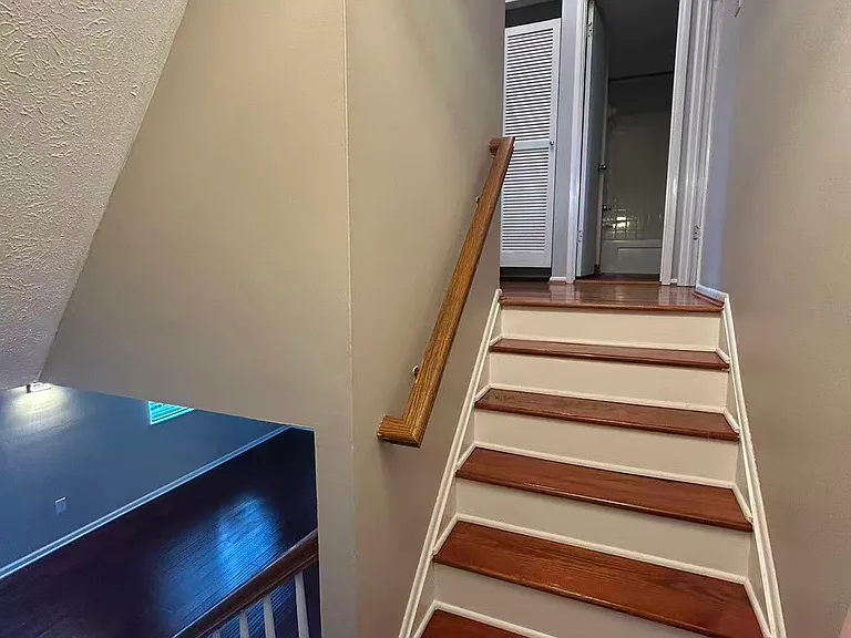 7752 Montgomery Rd #66 — Photo 6