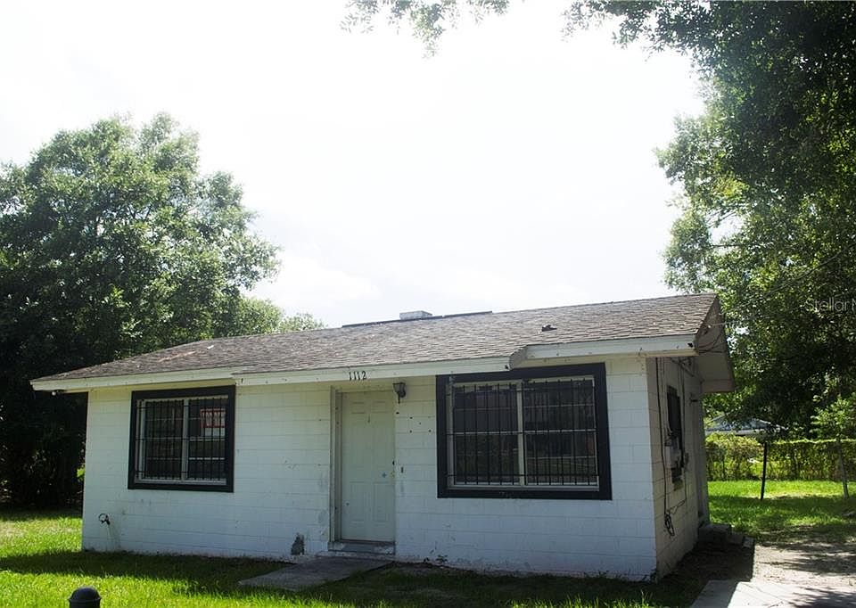 1st image of 1112 Bay Ave