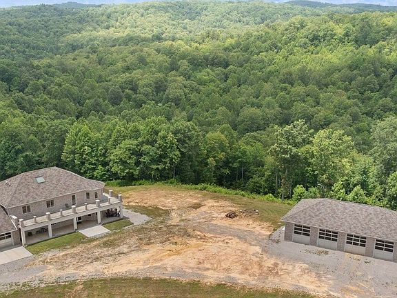 5th image of 1824 Kingtown Rd
